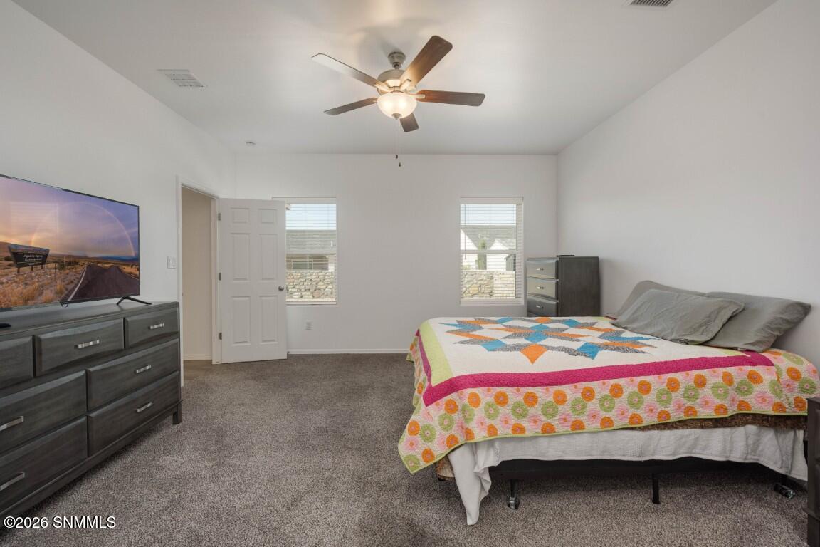 6155 Sinatra Place Property Photo 21