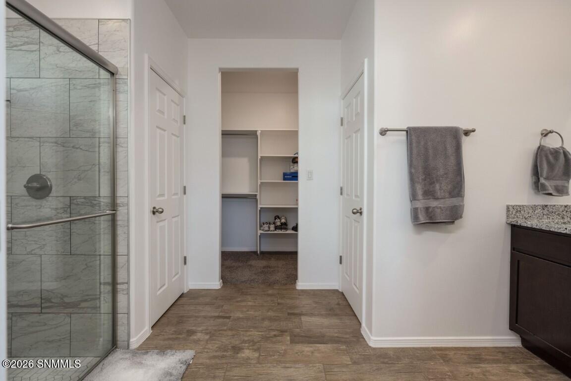 6155 Sinatra Place Property Photo 22