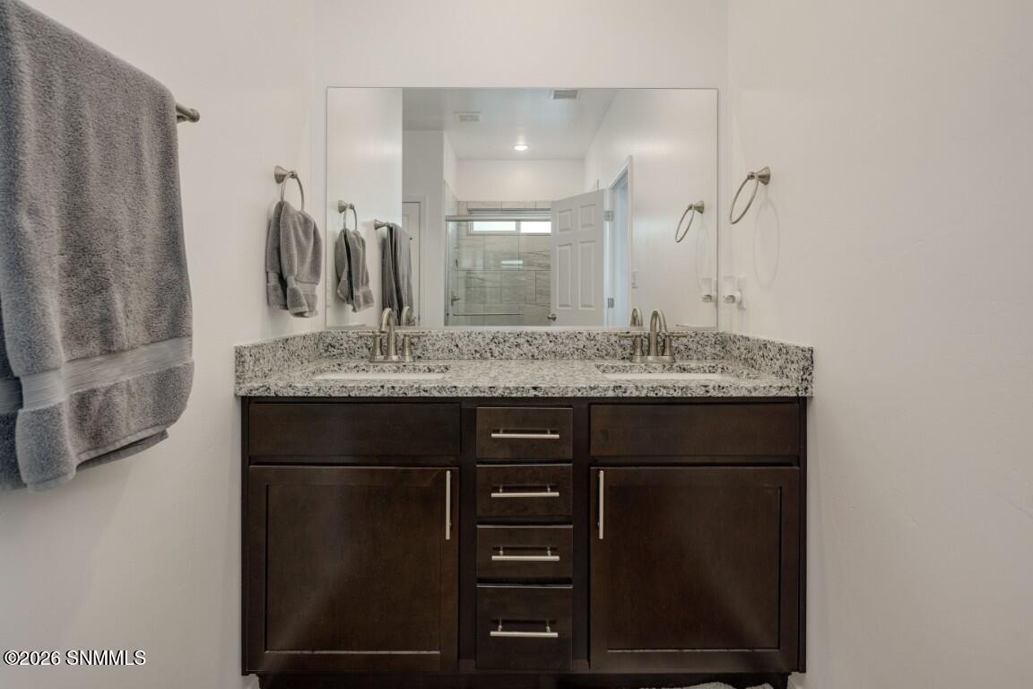 6155 Sinatra Place Property Photo 23