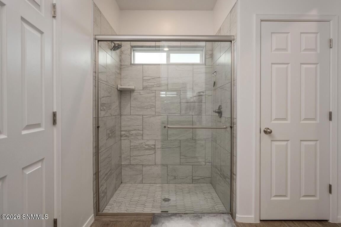 6155 Sinatra Place Property Photo 24