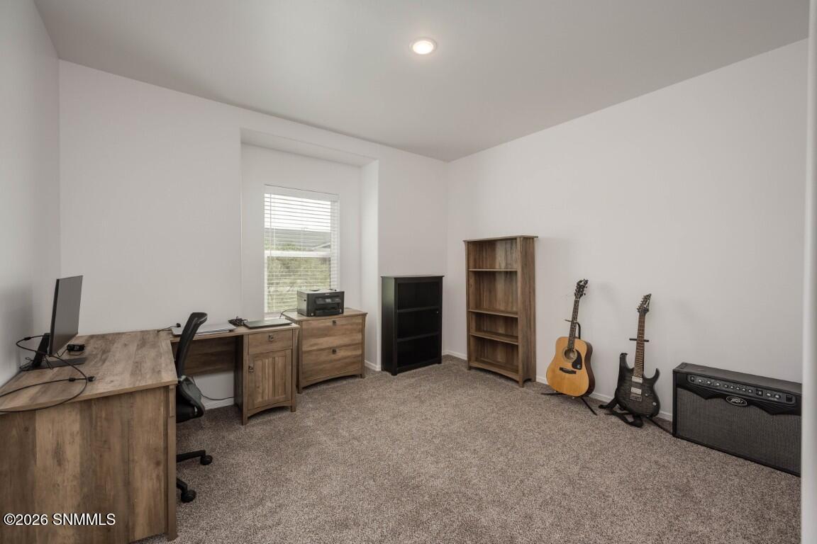 6155 Sinatra Place Property Photo 27