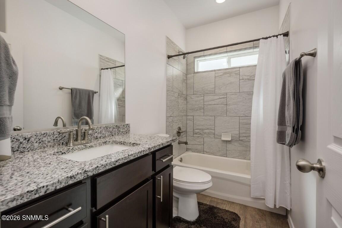 6155 Sinatra Place Property Photo 28