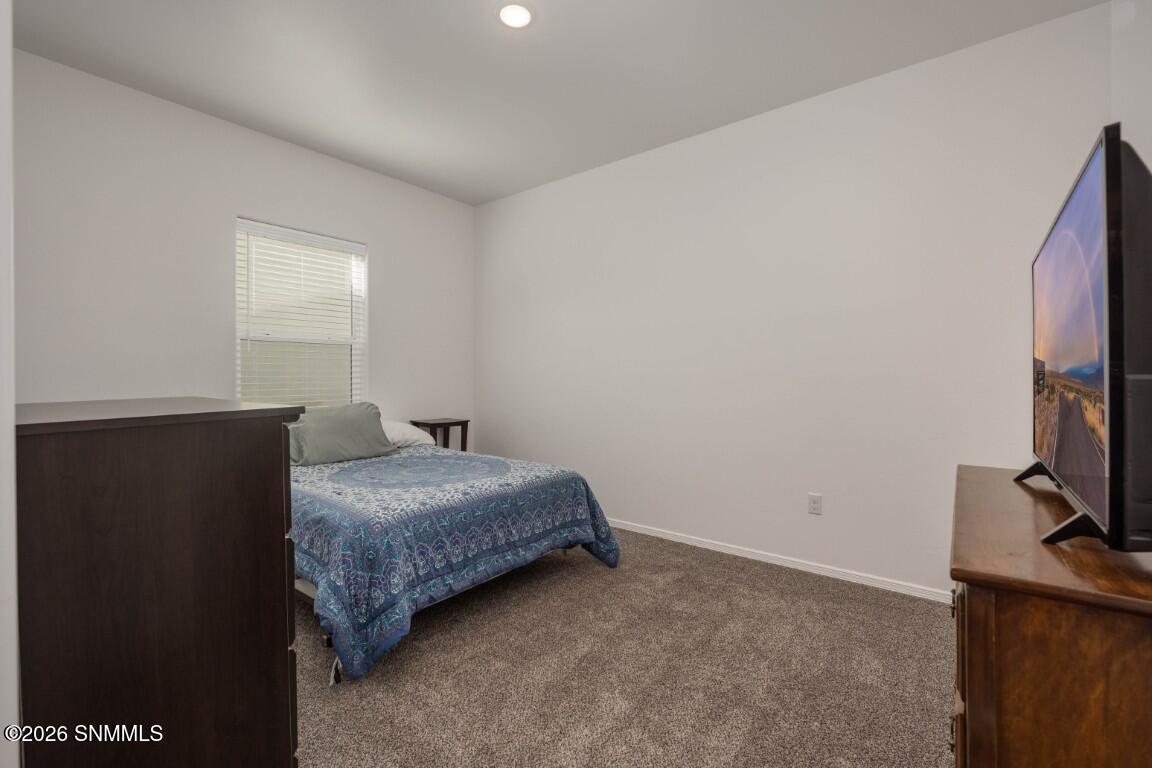 6155 Sinatra Place Property Photo 29
