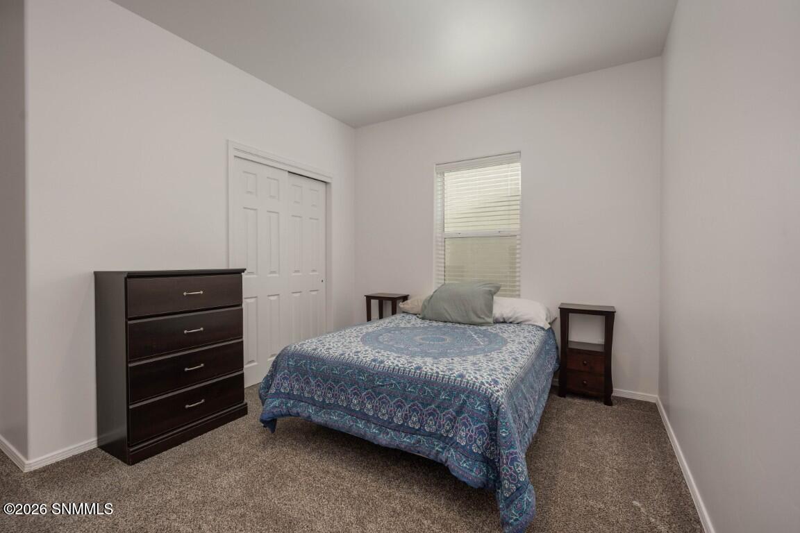 6155 Sinatra Place Property Photo 30