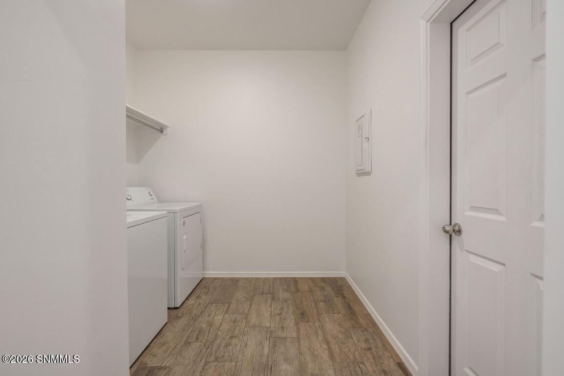 6155 Sinatra Place Property Photo 31