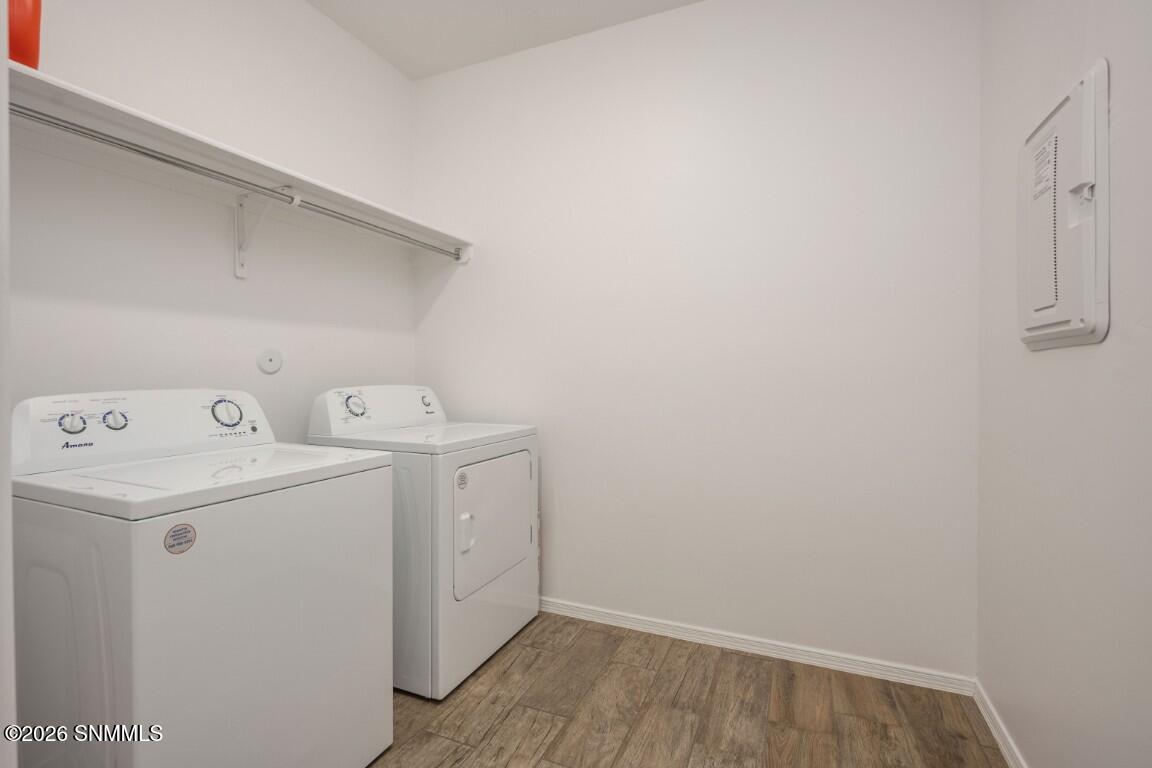 6155 Sinatra Place Property Photo 32