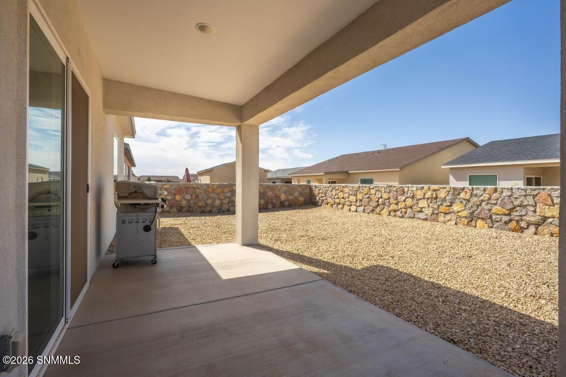 6155 Sinatra Place Property Photo 34