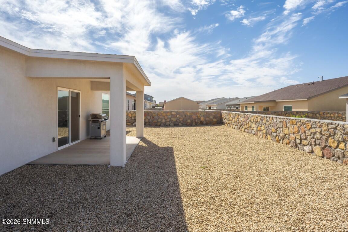 6155 Sinatra Place Property Photo 35