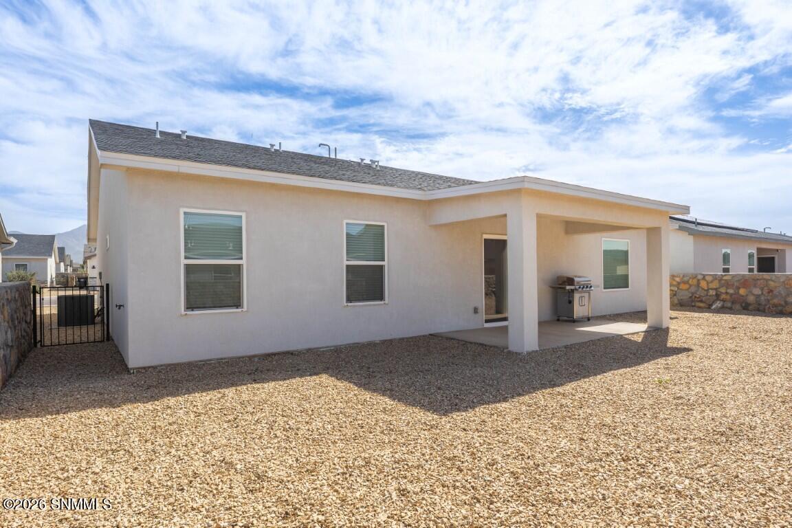 6155 Sinatra Place Property Photo 36