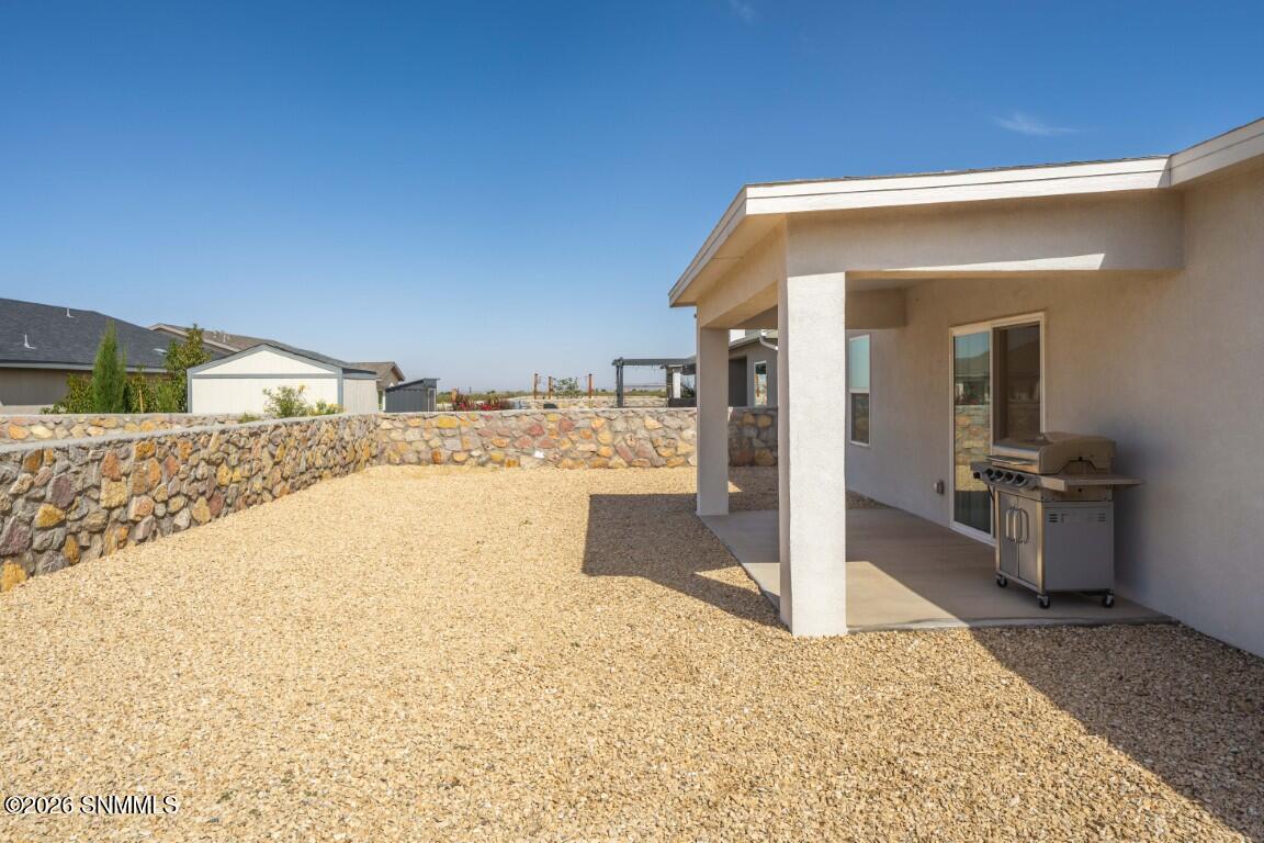 6155 Sinatra Place Property Photo 37