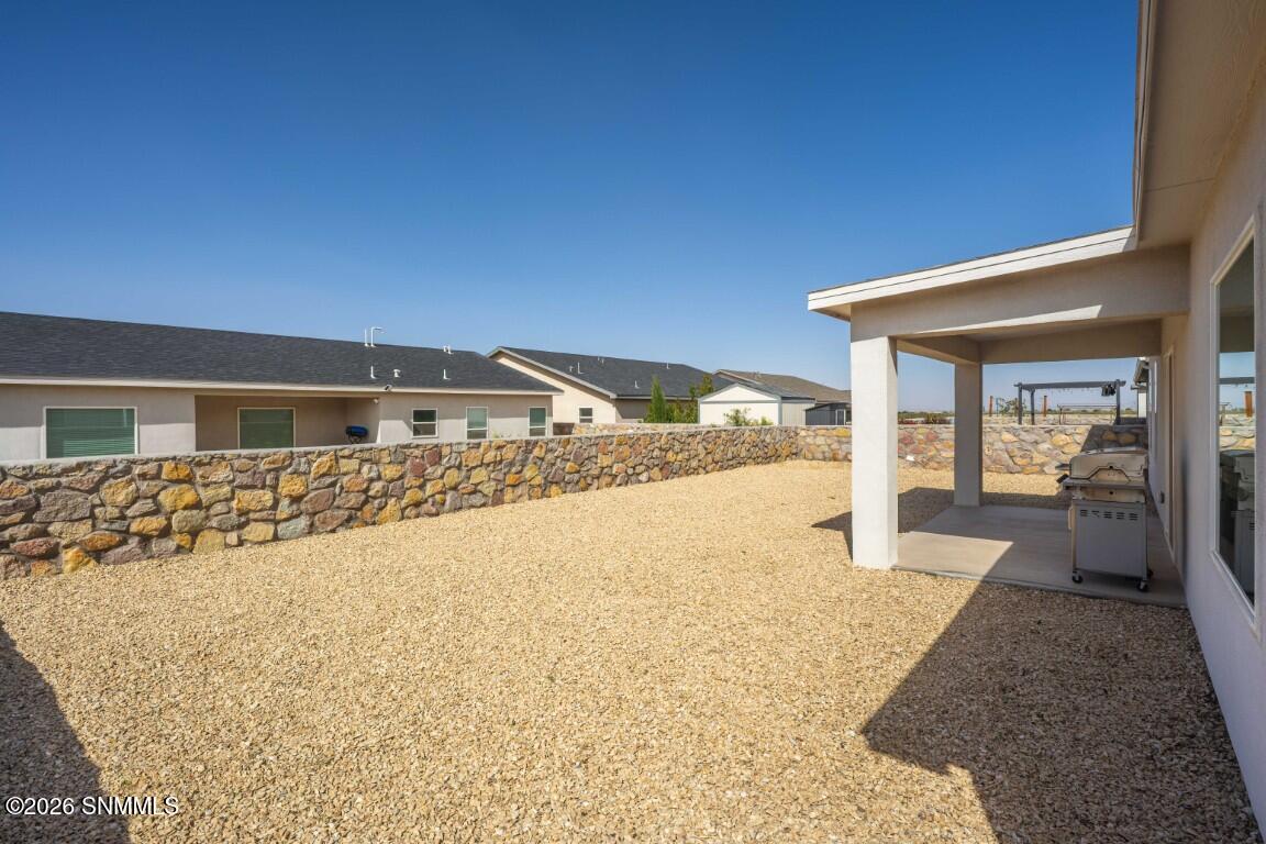 6155 Sinatra Place Property Photo 38