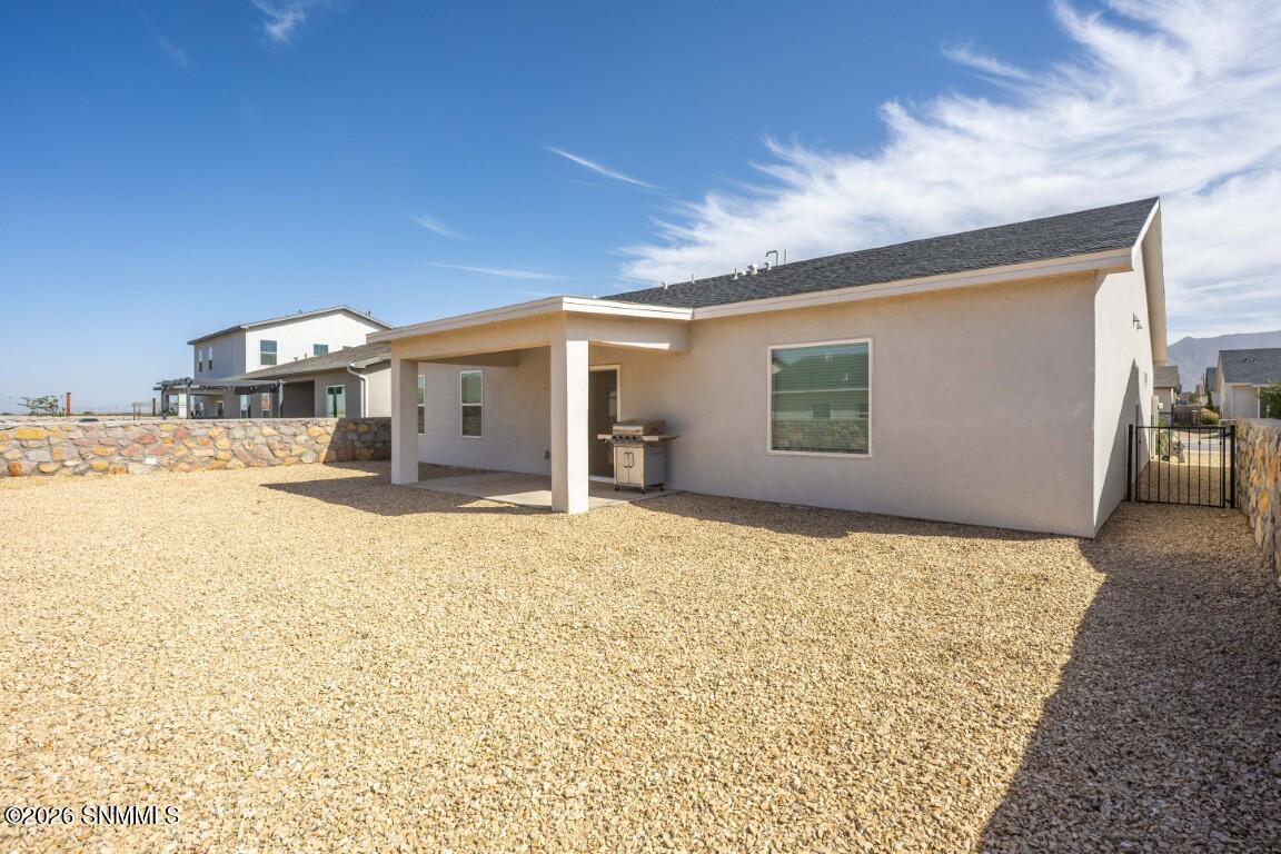 6155 Sinatra Place Property Photo 39