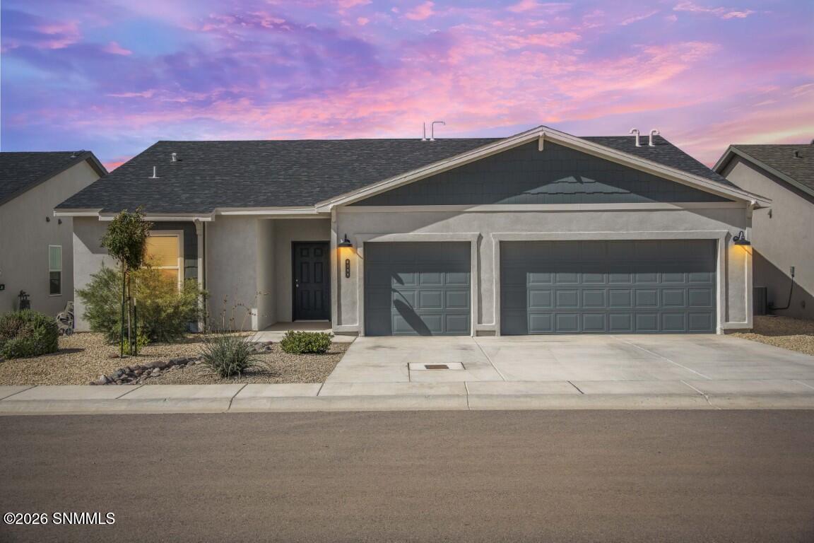 6155 Sinatra Place Property Photo 40