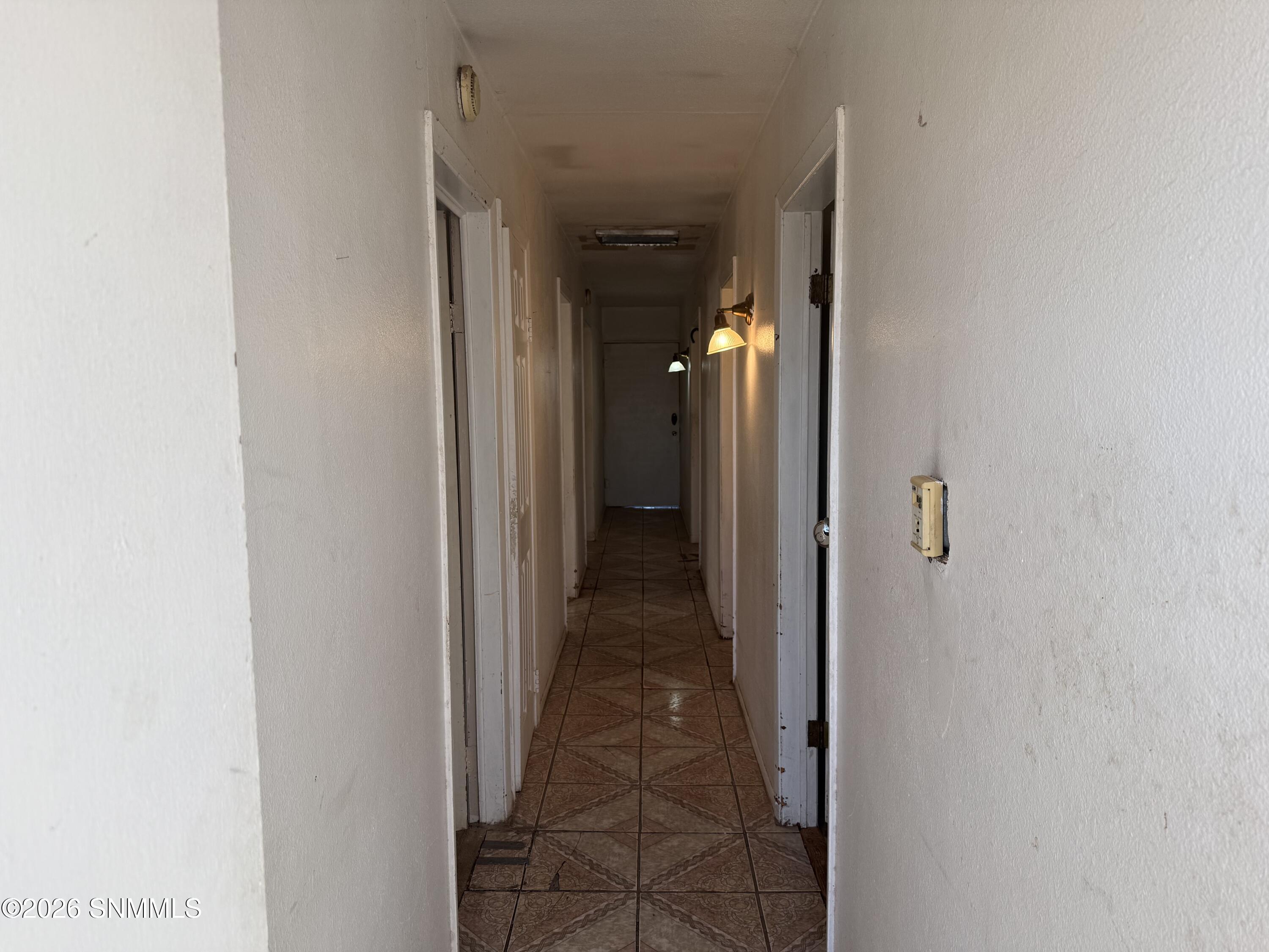 211 E Corpening Avenue Property Photo 14