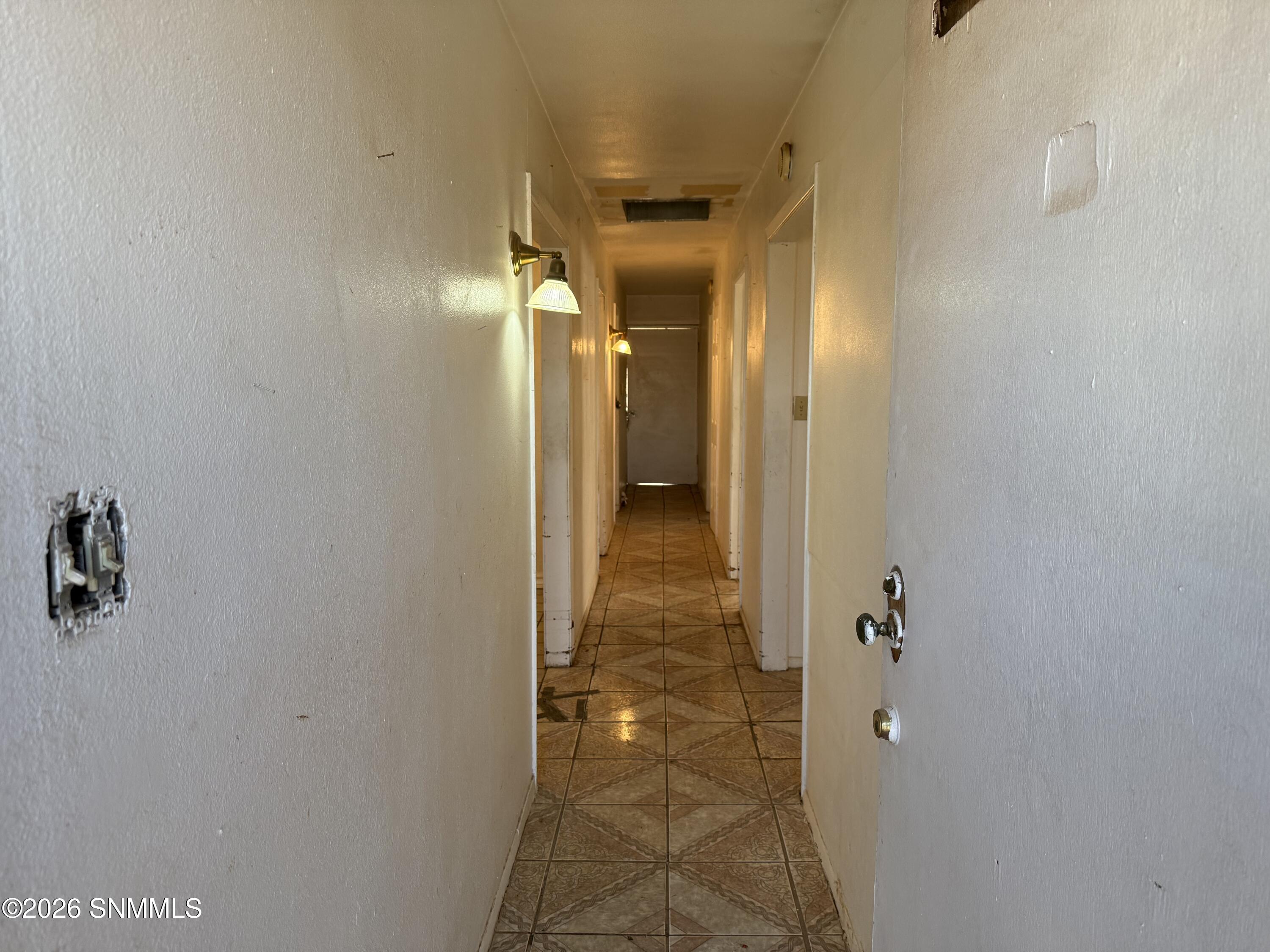 211 E Corpening Avenue Property Photo 15