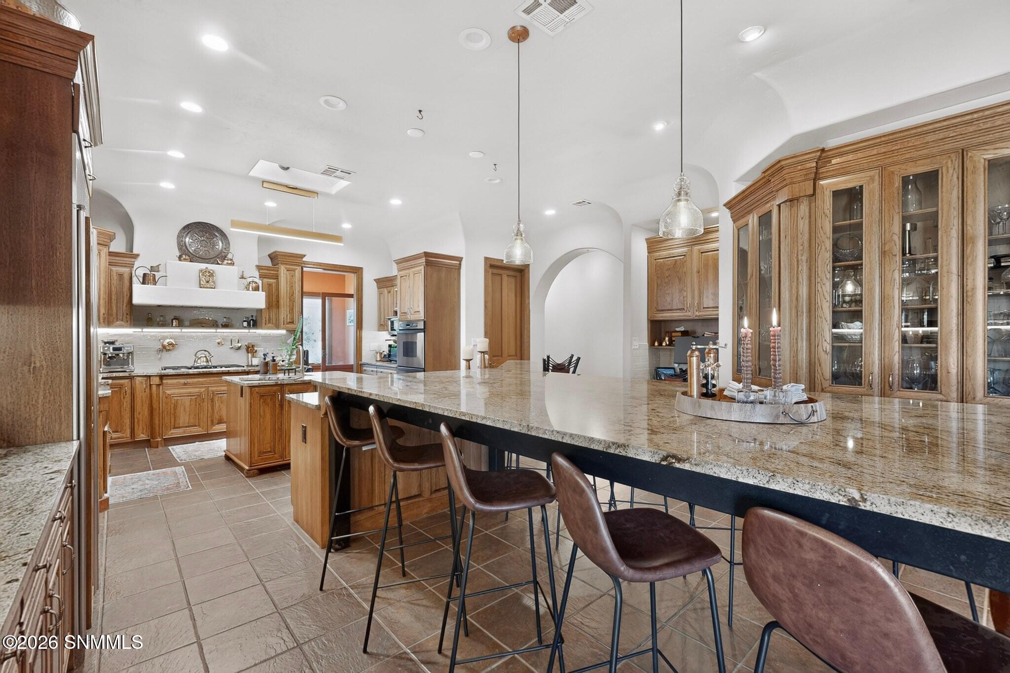 2770 Buena Tierra Court Property Photo 12