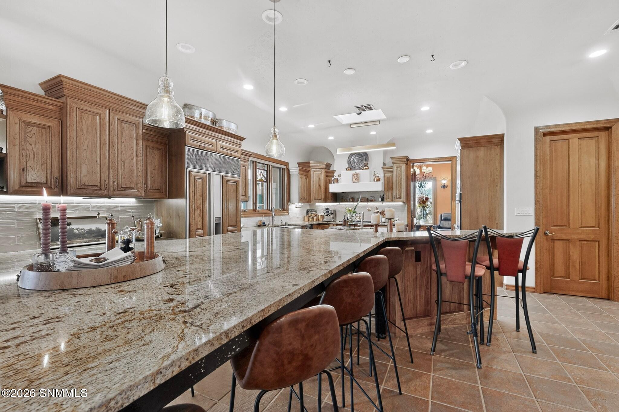 2770 Buena Tierra Court Property Photo 13