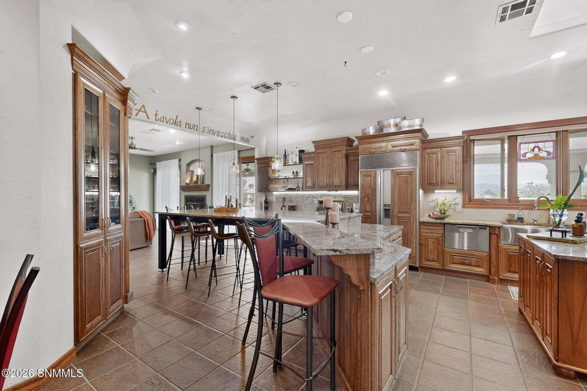 2770 Buena Tierra Court Property Photo 14