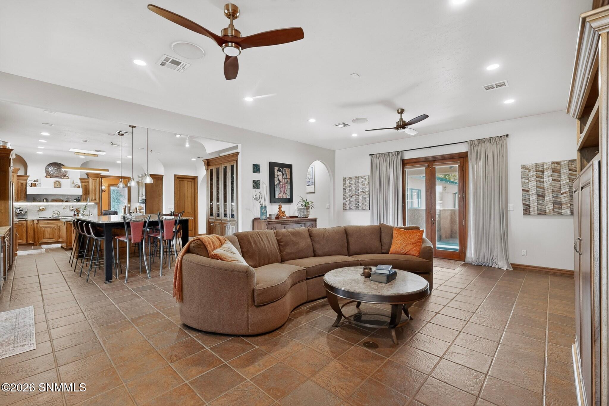 2770 Buena Tierra Court Property Photo 15