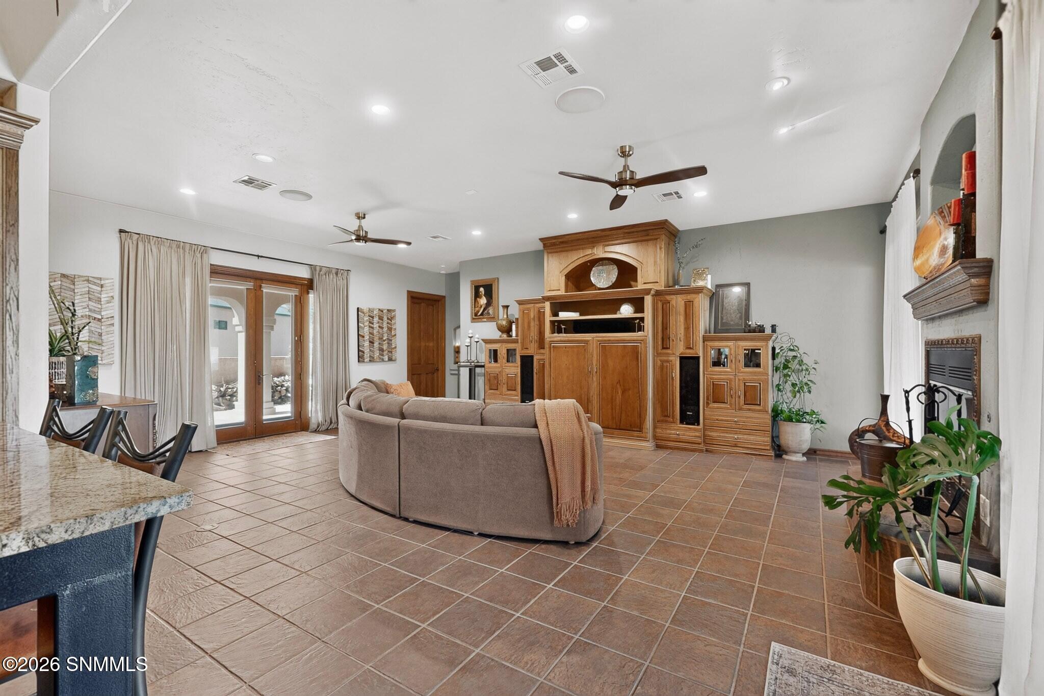 2770 Buena Tierra Court Property Photo 16