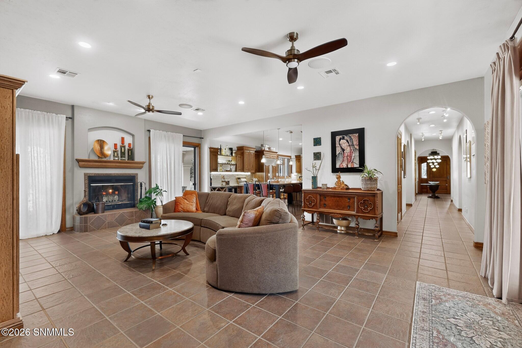 2770 Buena Tierra Court Property Photo 18