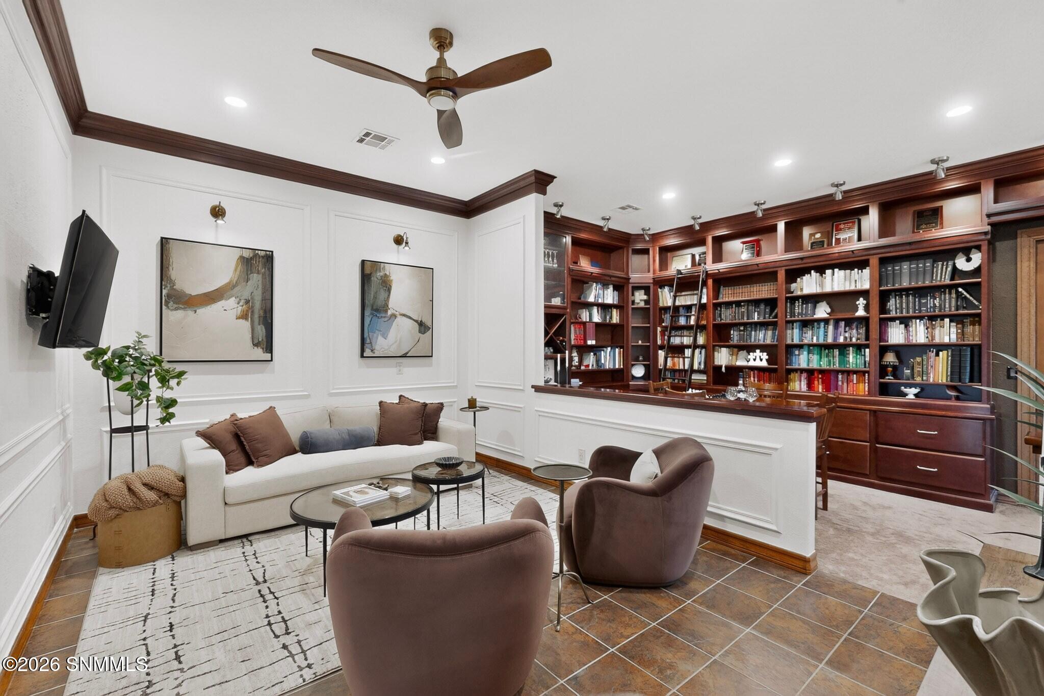 2770 Buena Tierra Court Property Photo 20