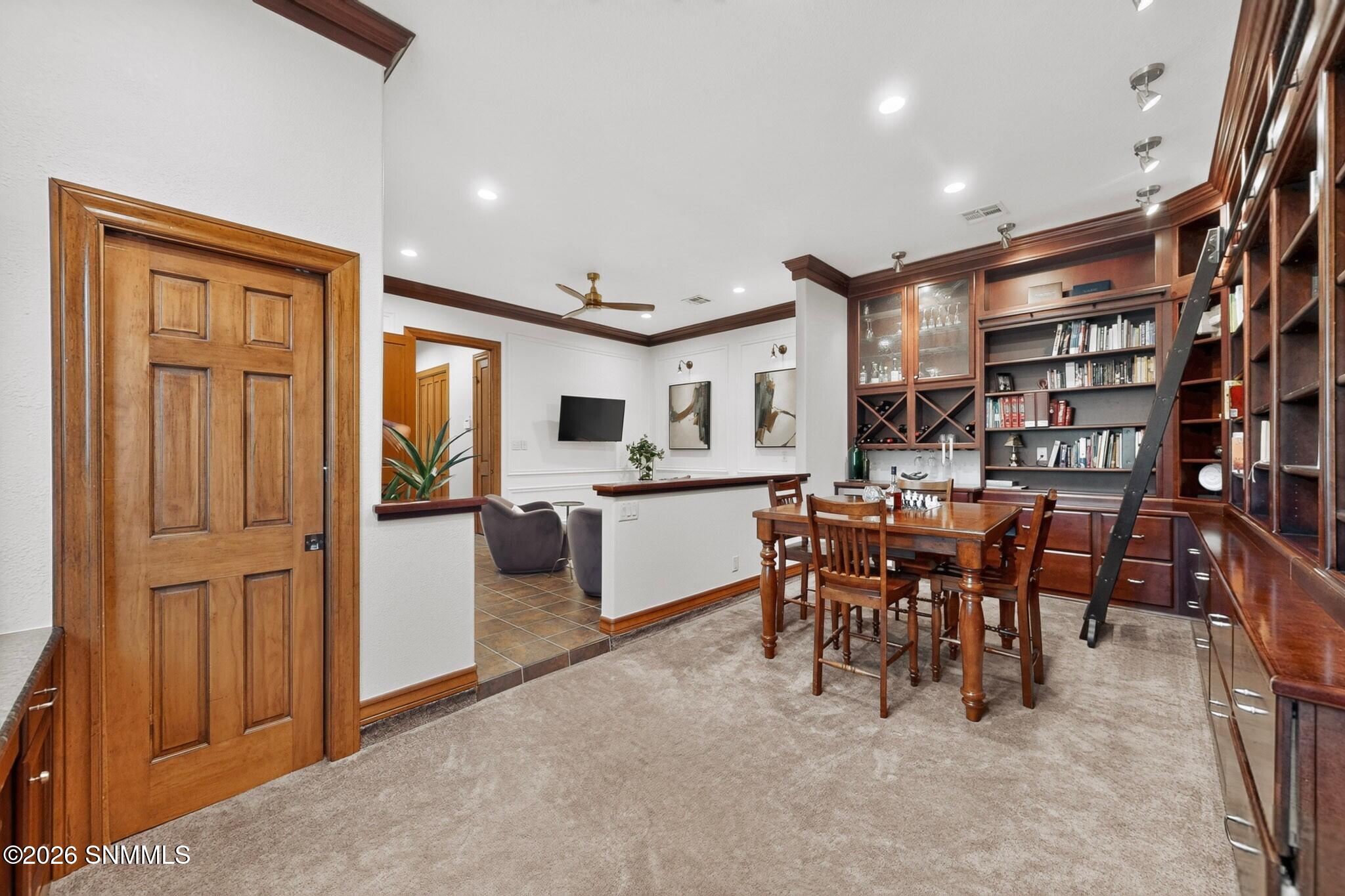 2770 Buena Tierra Court Property Photo 23