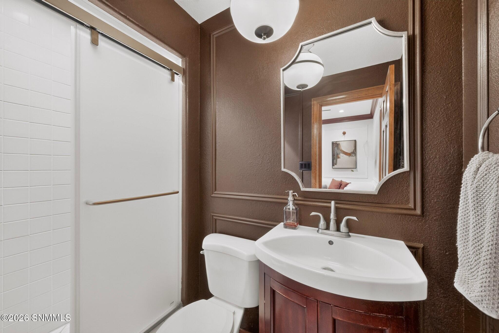 2770 Buena Tierra Court Property Photo 24