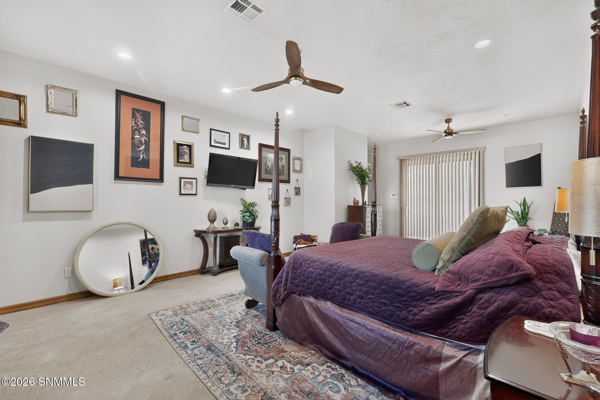 2770 Buena Tierra Court Property Photo 25
