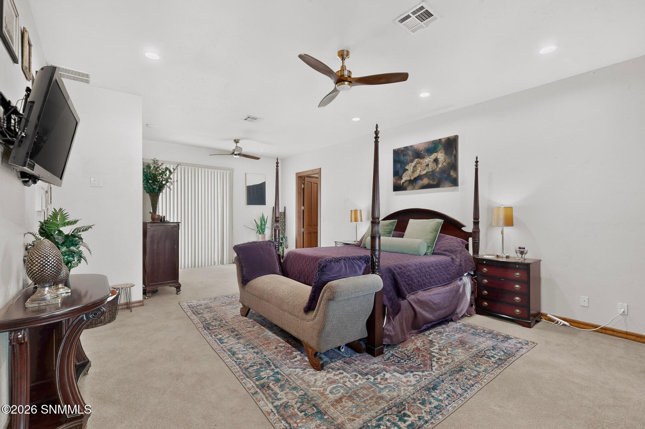 2770 Buena Tierra Court Property Photo 26