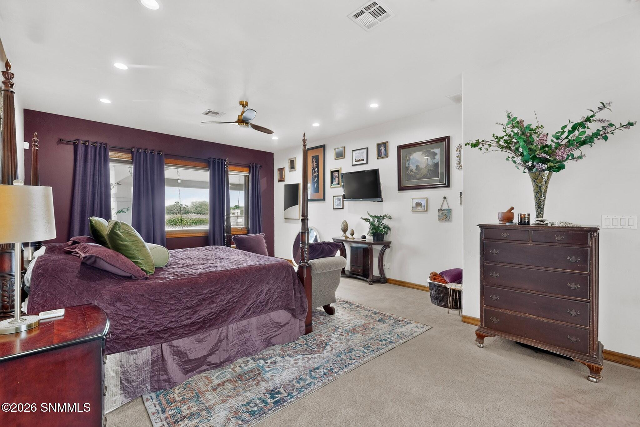 2770 Buena Tierra Court Property Photo 27