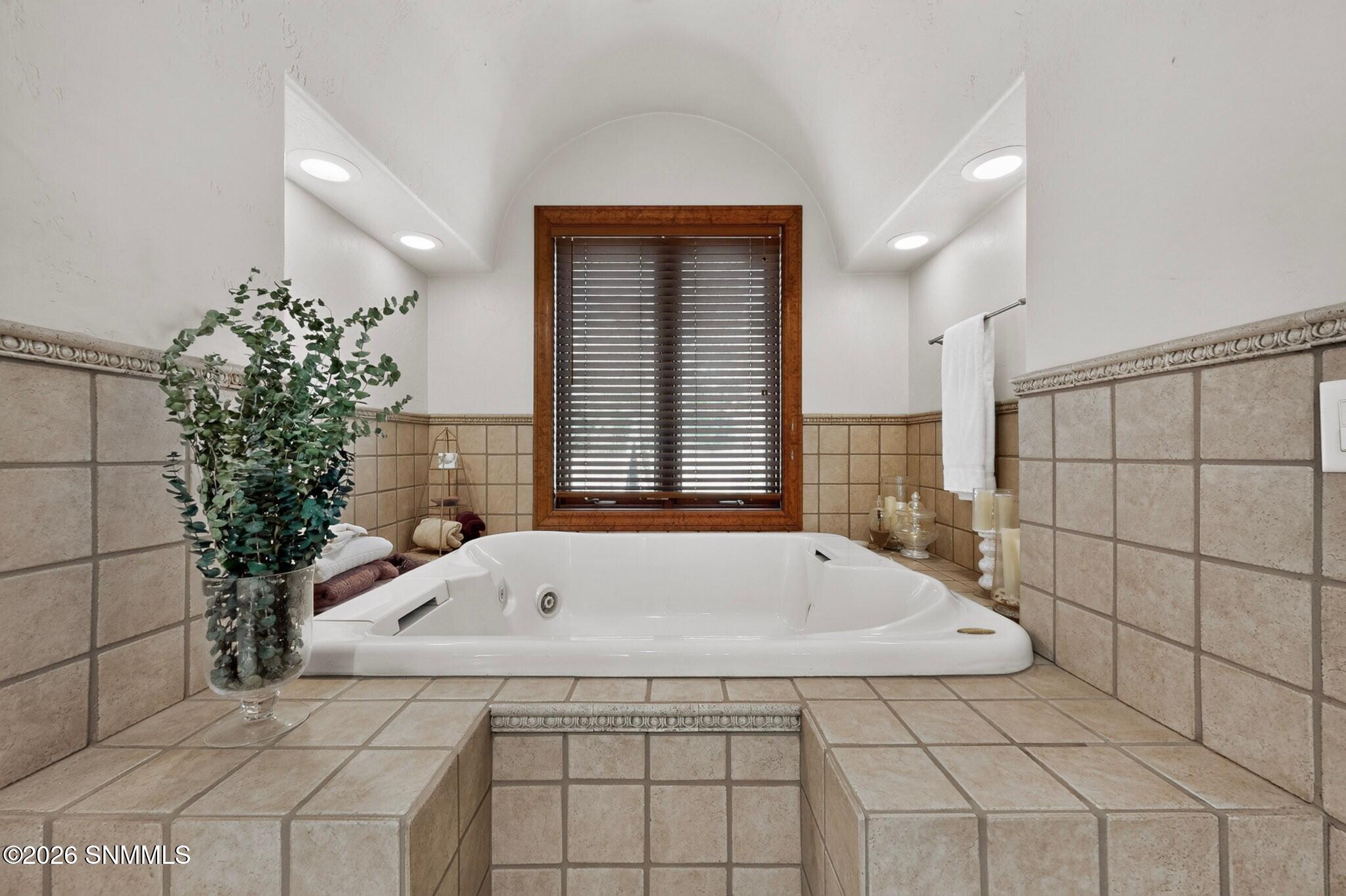 2770 Buena Tierra Court Property Photo 30