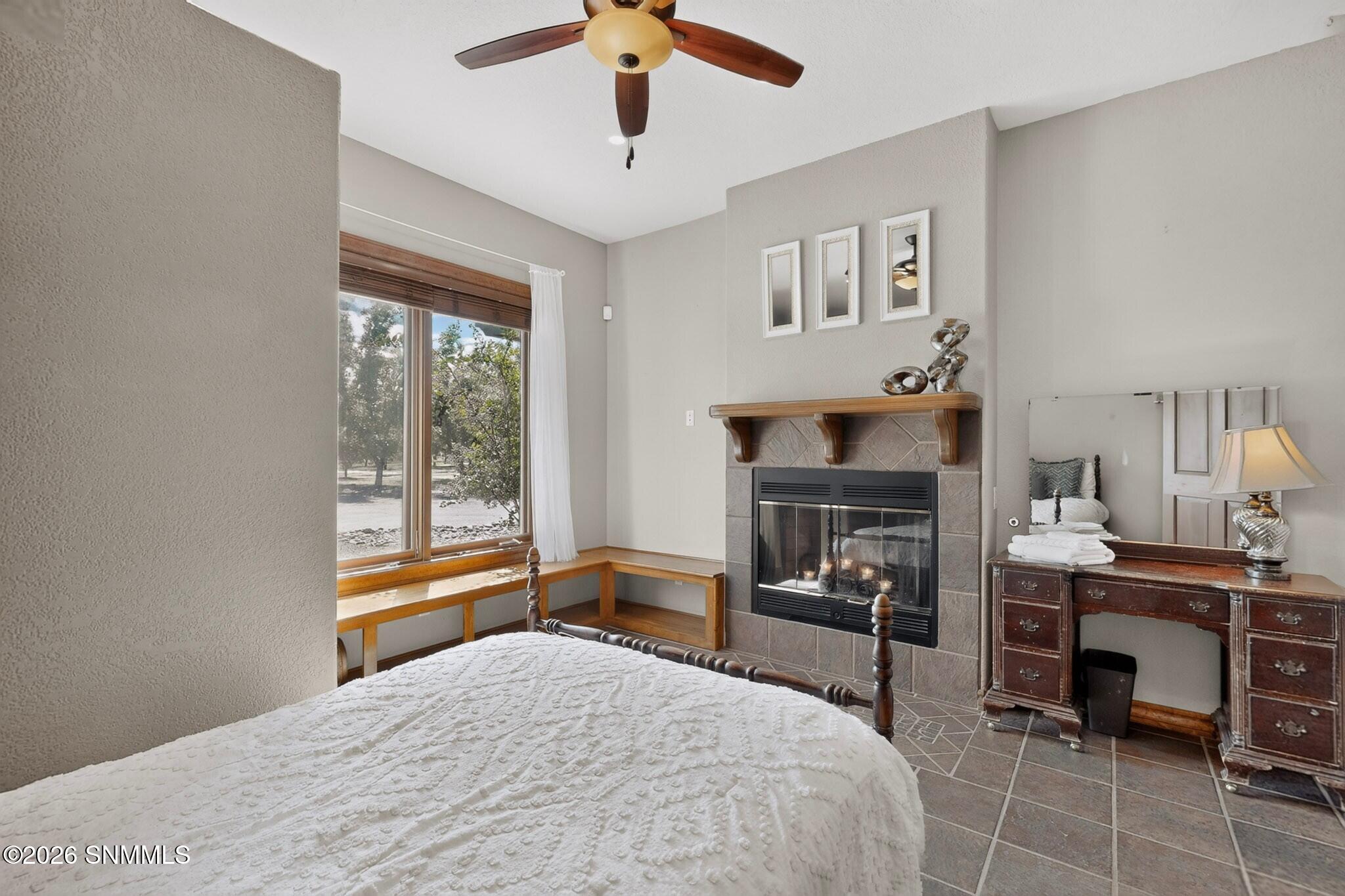 2770 Buena Tierra Court Property Photo 31