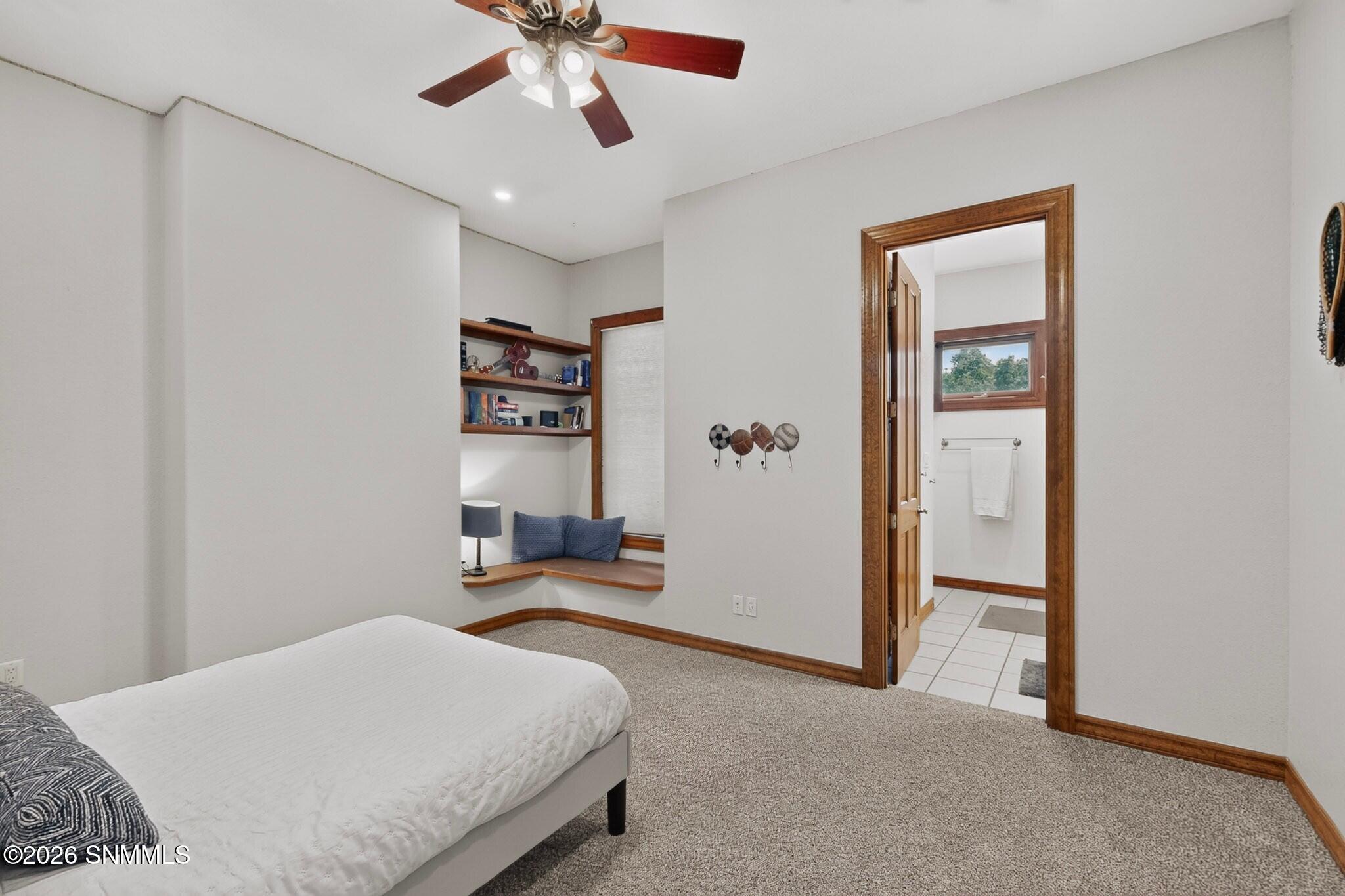 2770 Buena Tierra Court Property Photo 34