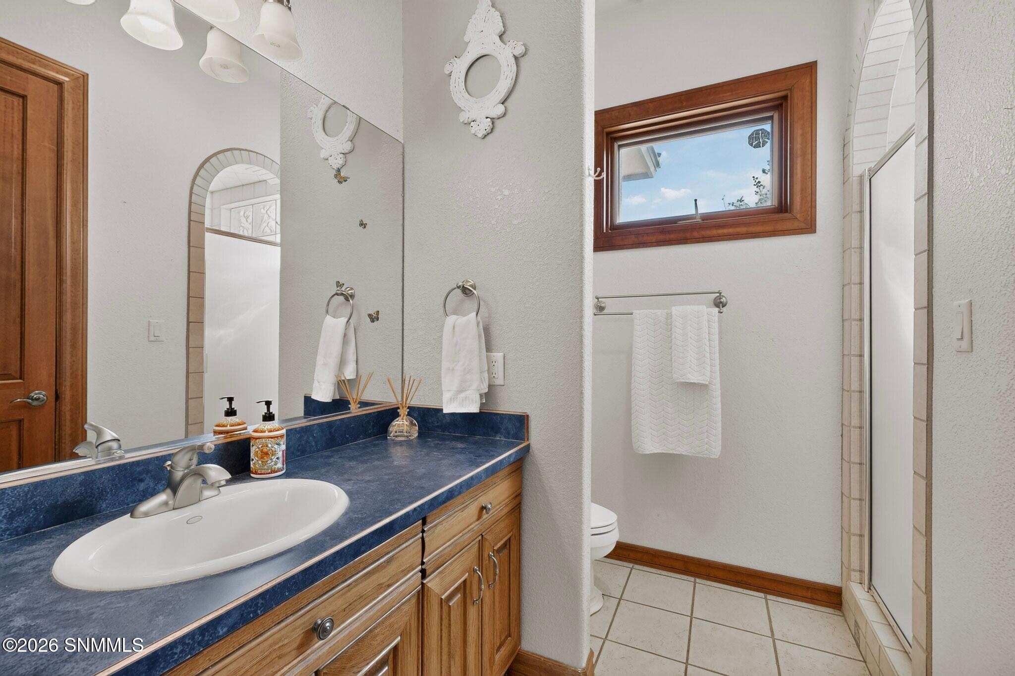 2770 Buena Tierra Court Property Photo 35