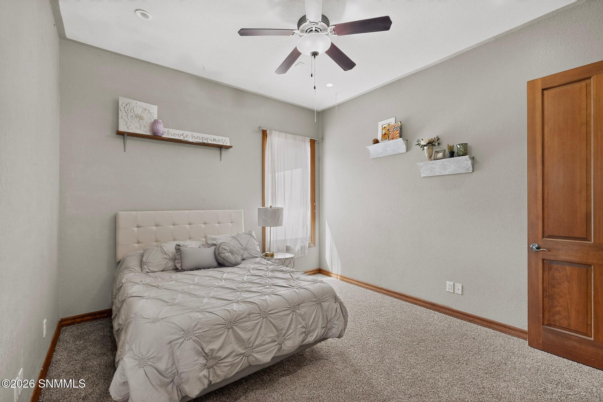 2770 Buena Tierra Court Property Photo 36