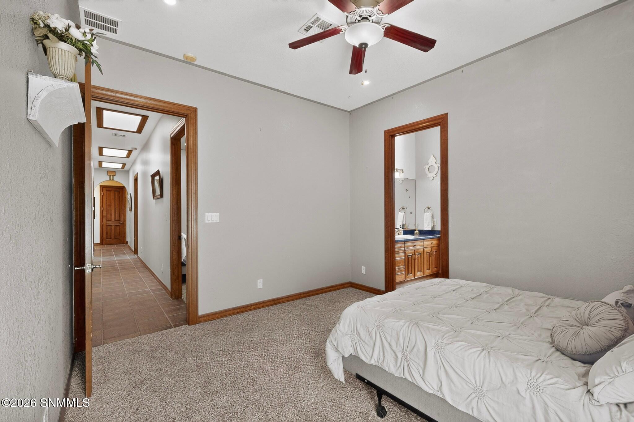 2770 Buena Tierra Court Property Photo 37