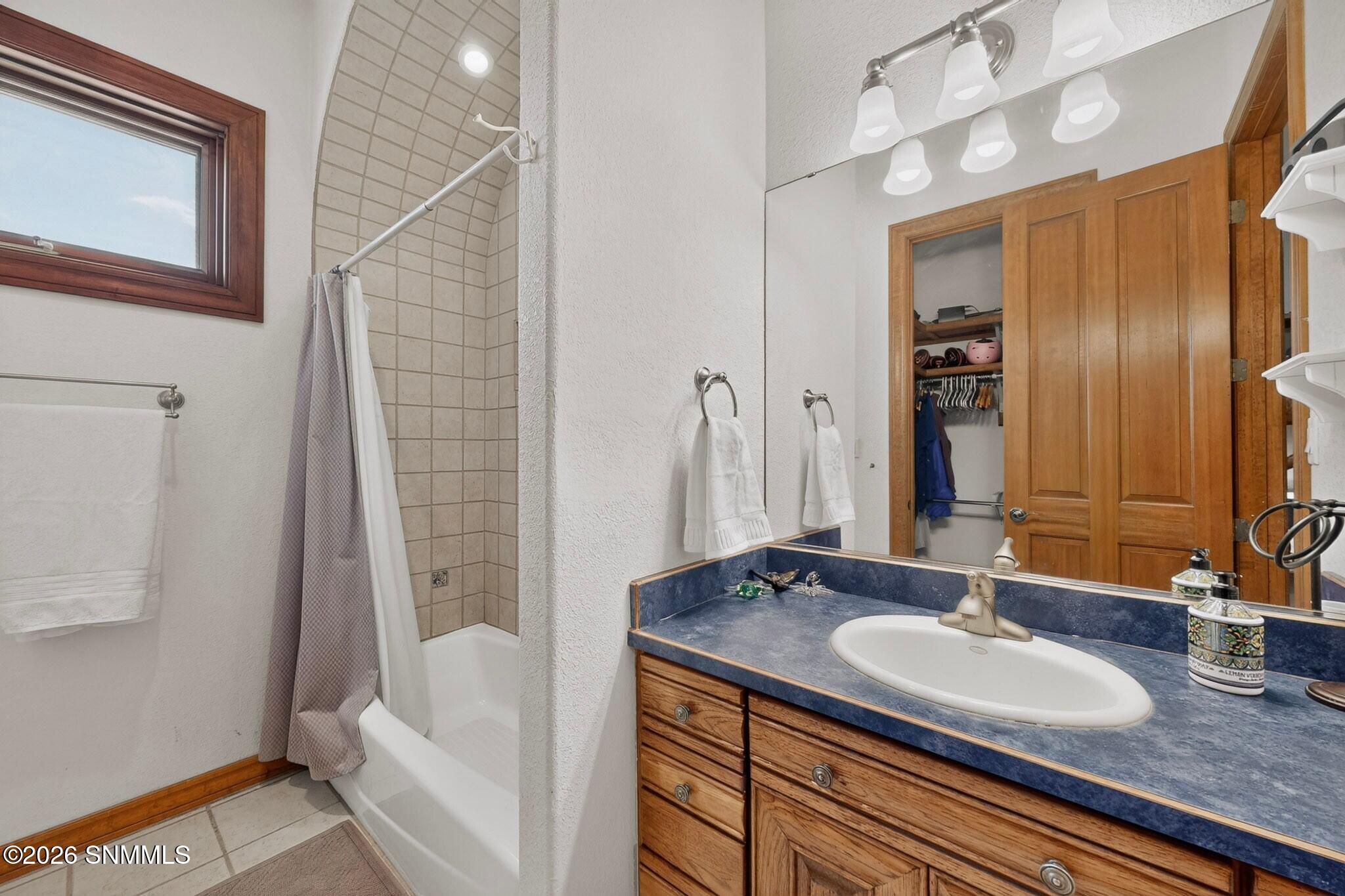 2770 Buena Tierra Court Property Photo 38