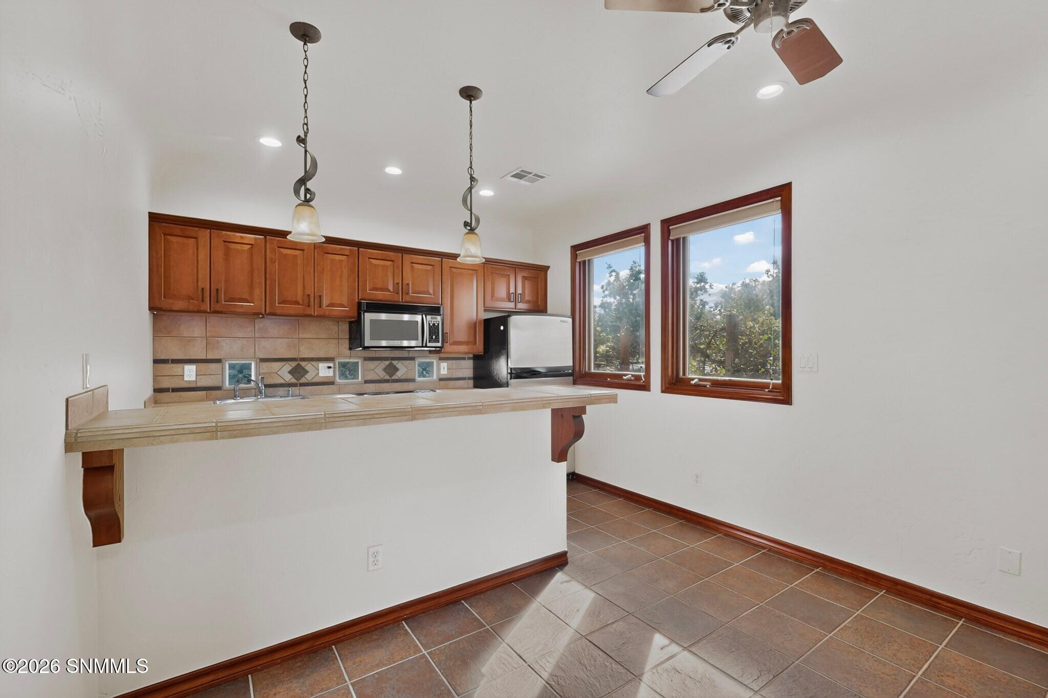 2770 Buena Tierra Court Property Photo 40