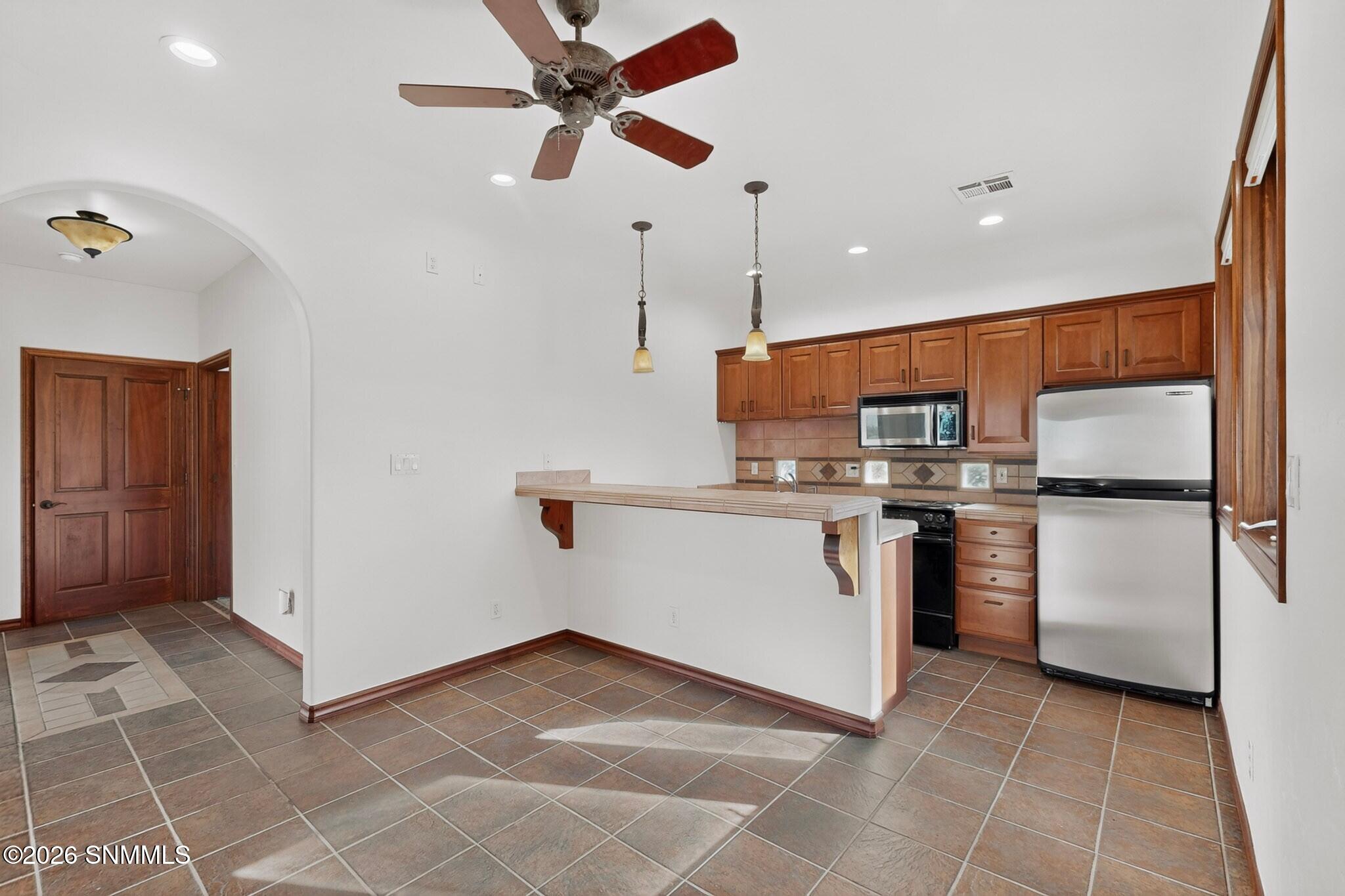 2770 Buena Tierra Court Property Photo 41
