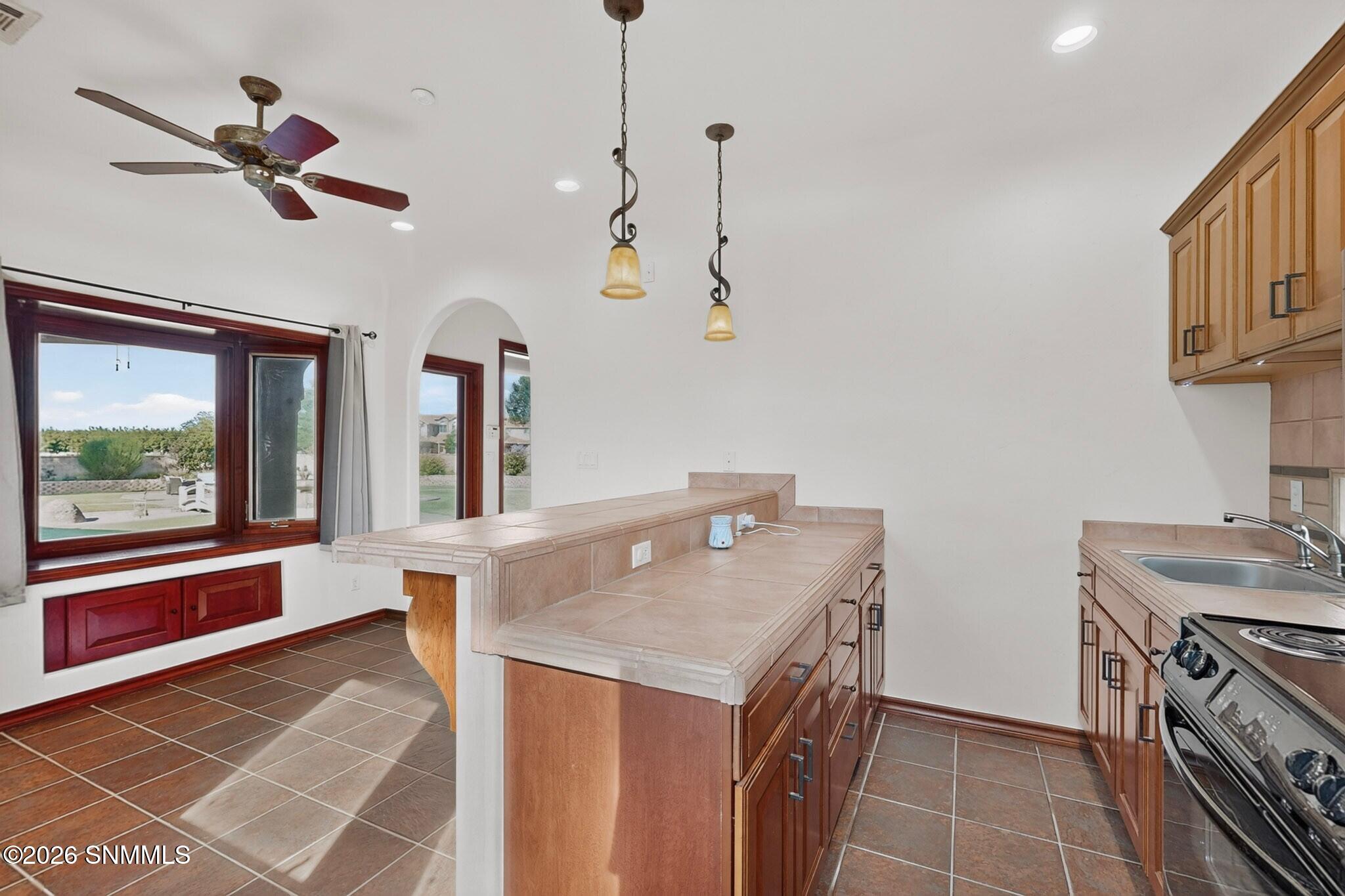 2770 Buena Tierra Court Property Photo 42