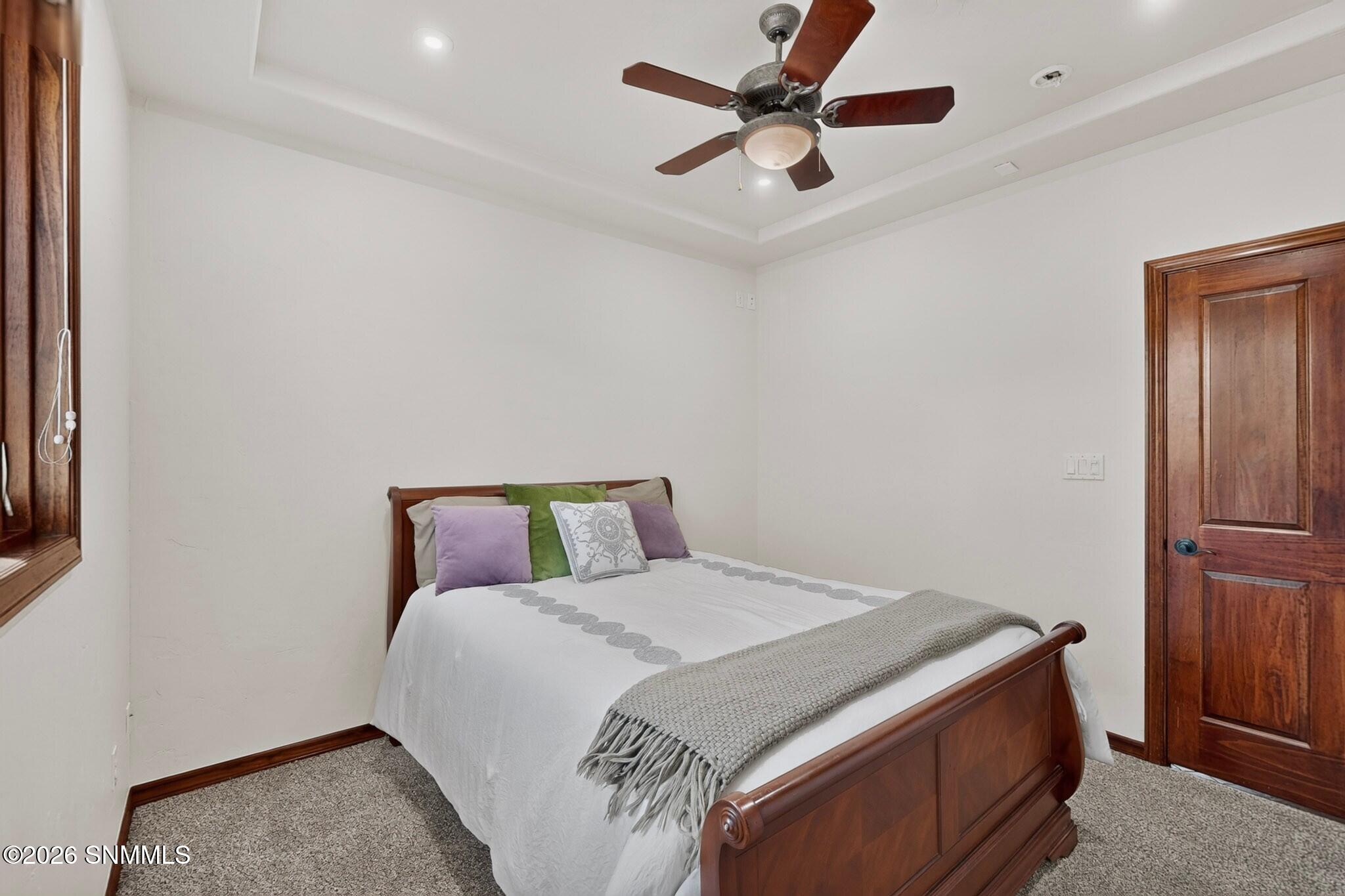 2770 Buena Tierra Court Property Photo 43