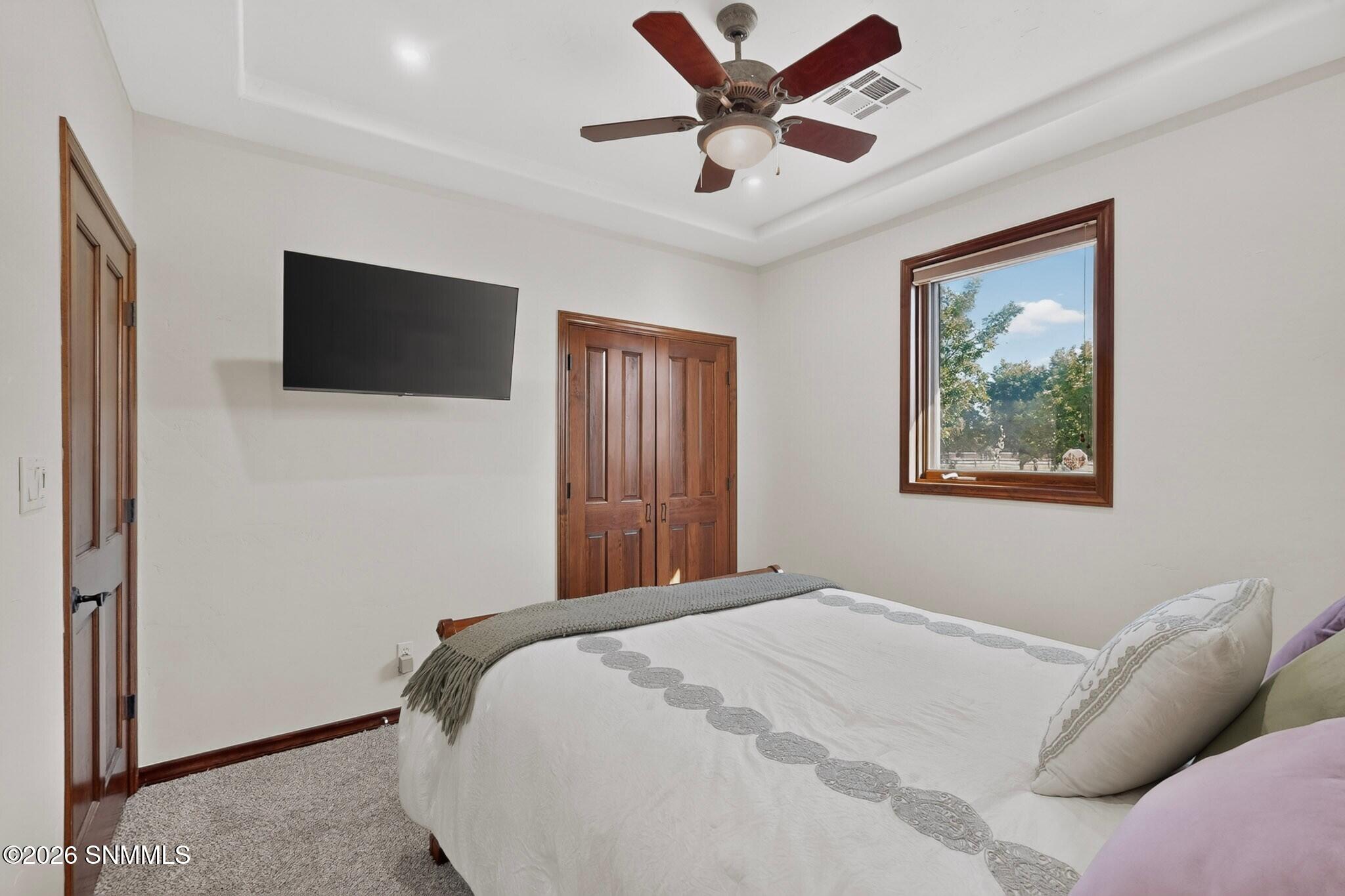 2770 Buena Tierra Court Property Photo 44