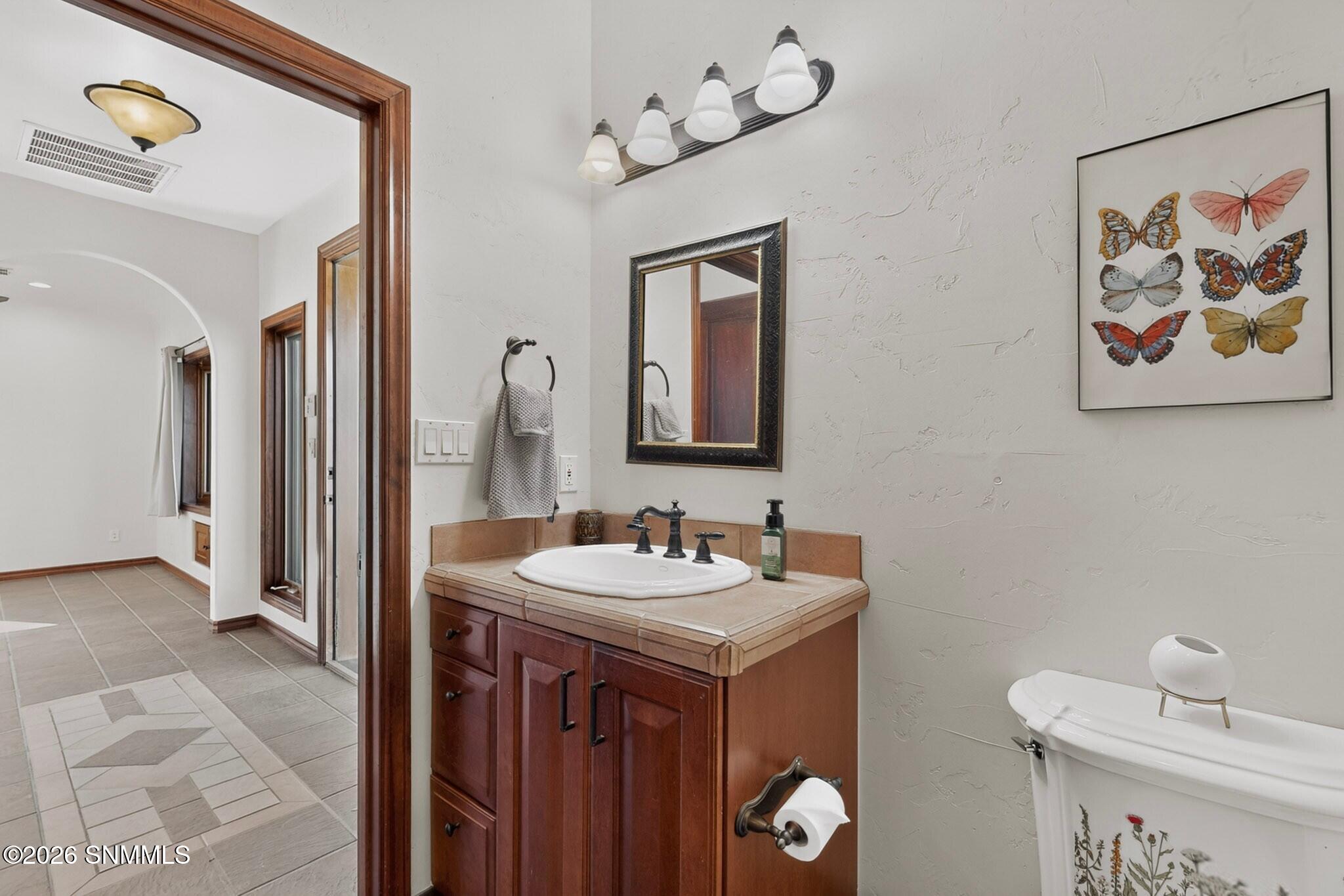 2770 Buena Tierra Court Property Photo 45