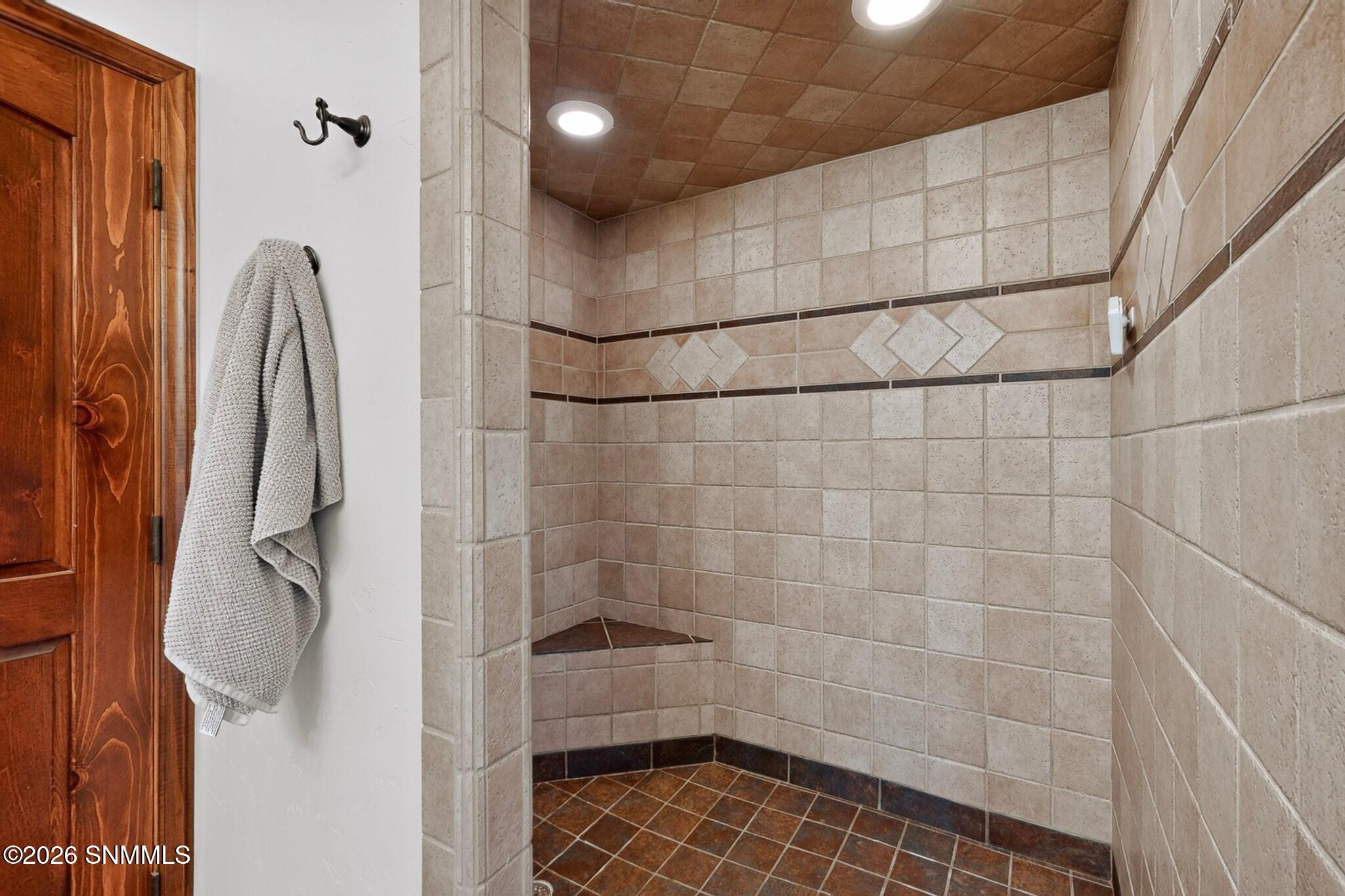 2770 Buena Tierra Court Property Photo 46