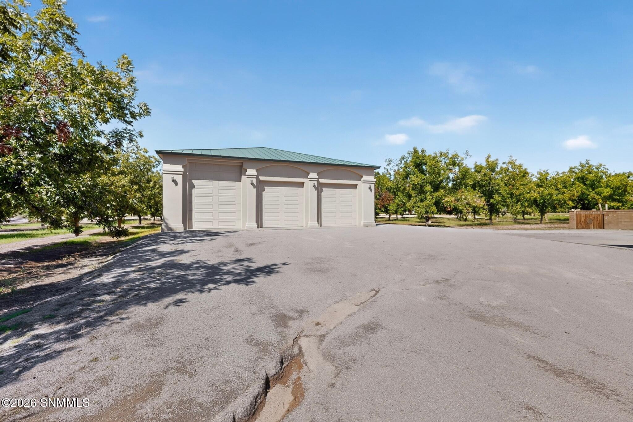2770 Buena Tierra Court Property Photo 47
