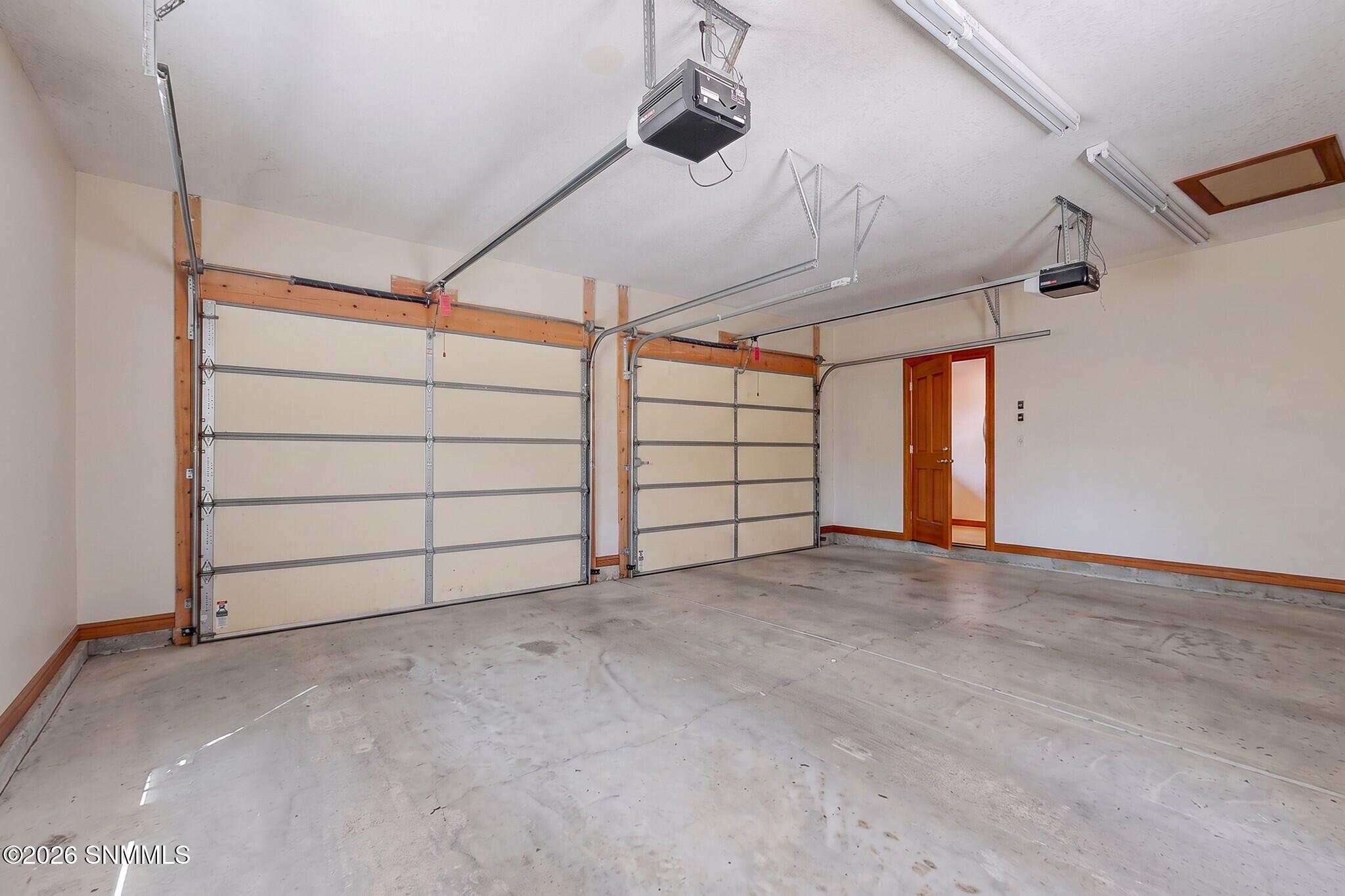 2770 Buena Tierra Court Property Photo 48