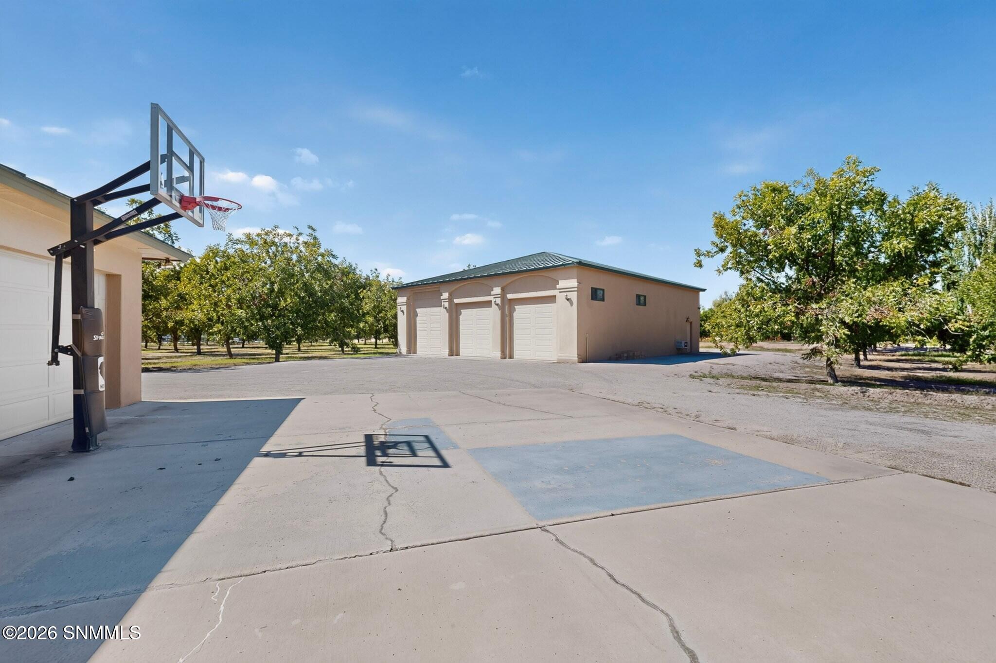 2770 Buena Tierra Court Property Photo 49