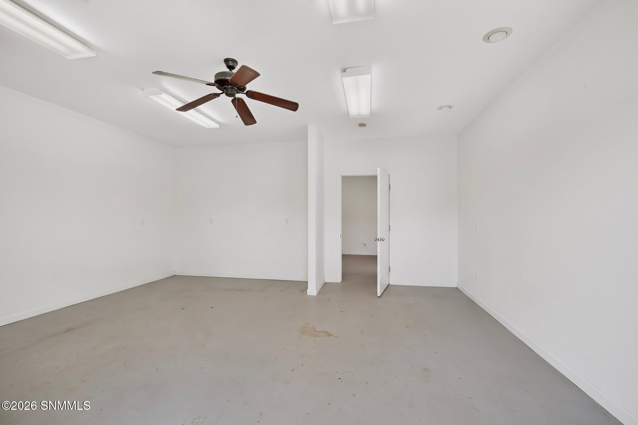 2770 Buena Tierra Court Property Photo 51