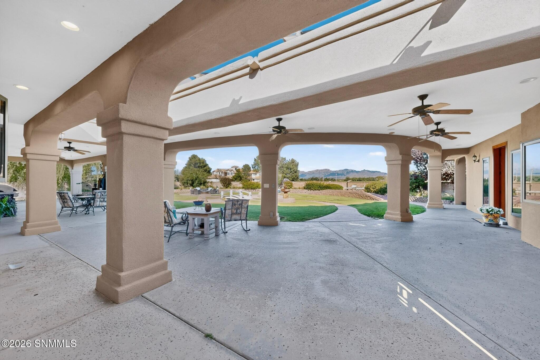 2770 Buena Tierra Court Property Photo 52